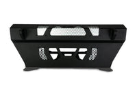 DV8 Offroad 16-23 Toyota Tacoma MTO Series Front Bumper