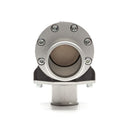 Cobb 15-21 Subaru WRX / 14-18 FXT LF By-Pass Valve