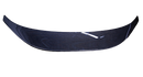 HKS 2022- Toyota GR86/BRZ Body Kit TYPE-S Duck Tail Spoiler