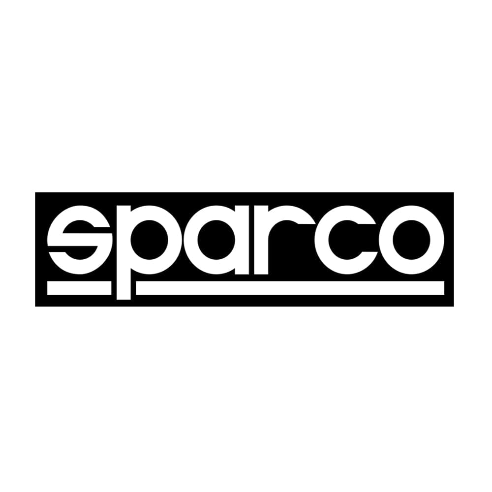 Sparco Base LEFT for 2006-2015 Mazda Miata NC (spa600SB110L)