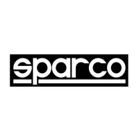 Sparco Base LEFT for 2006-2015 Mazda Miata NC (spa600SB110L)