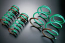 Tein S. Tech Springs for 2000-2009 Honda S2000