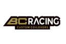 BC Racing DS Coilovers para Nissan Silvia 240SX (D-12-DS) 89-94