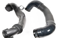 Intake Charge Pipe