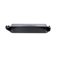 Actualización del intercooler de PRL Motorsports para Honda Civic 1.5T 2022+