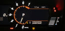 HKS GR SUPRA HIPERMAX MAX IV SP FULL KIT COILOVERS W. SEC (80250-AT003C)