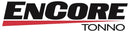 Extang 16-22 Toyota Tacoma (5ft) Encore (ext62830)