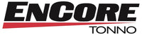 Extang 16-22 Toyota Tacoma (5ft) Encore (ext62830)