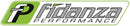 Fidanza 00-05 Celica GT Volante de aluminio
