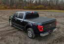 Extang 16-19 Toyota Tacoma (6ft) Trifecta 2.0