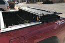 Extang 16-22 Toyota Tacoma (5ft) Encore (ext62830)