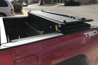 Extang 16-22 Toyota Tacoma (5ft) Encore (ext62830)