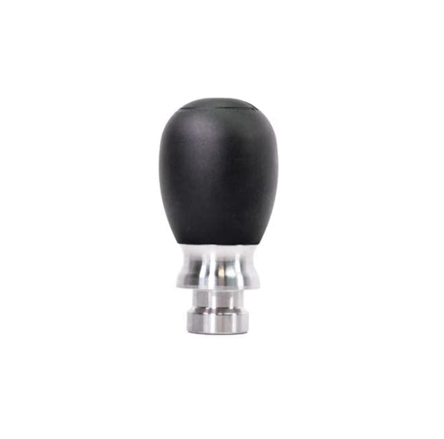 Kit de pomo y collar de palanca de cambios ajustable PRL Motorsports para Honda