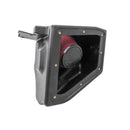PRL Motorsports 17-21 Honda Civic Type-R High Volume Intake System