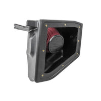 PRL Motorsports 17-21 Honda Civic Type-R High Volume Intake System