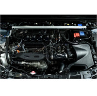 PRL Motorsports High Volume Intake System for 2022+ Honda Civic 1.5T / 2023+ Acura Integra 1.5T