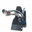 Injen Polished Short Ram Air Intake