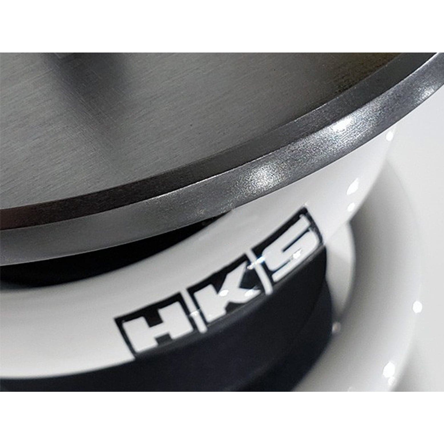 HKS 2016- MAZDA MX-5 HIPERMAX S ND5RC Full Kit