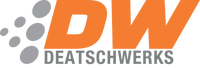 Inyectores DeatschWerks 05+ Elise 1.8L / 00-05 Celica / 99-07 MR2 / 04-10 tC / 04-10 xA/xB 550CC