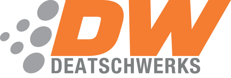 Inyectores DeatschWerks 05+ Elise 1.8L / 00-05 Celica / 99-07 MR2 / 04-10 tC / 04-10 xA/xB 550CC