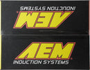 AEM 02-06 RSX Type S Blue Short Ram Intake