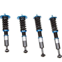 Amortiguador deportivo Revel Touring 98-05 Lexus GS300 / 98-00 GS400 / 01-05 GS430