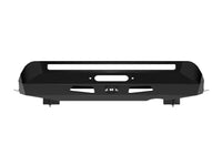 ICON 2016+ Toyota Tacoma Front Impact Bumper