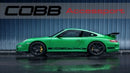 Cobb 2017-2019 Porsche 911 991.2 Turbo/Turbo S AccessPORT V3 (cobbAP3-POR-012)