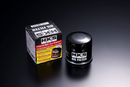 HKS Black Oil Filter Type 7 65mm-H66 UNF 3/4-16 (52009-AK011)