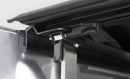 Access Vanish 2022+ Toyota Tundra 5ft 6in Bed (w/deck rail) Roll-Up Cover (25050299)