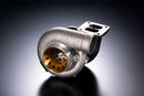 HKS 89-94 Skyline GT-R SETUP KIT RB26 WITH GTIII-4R