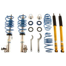 Bilstein 2009+ Honda Fit Base Front and Rear Performance Suspension System