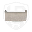 LP Aventure 2018+ Subaru Crosstrek CVT Transmission Skid Plate