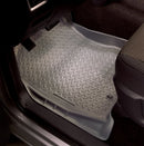Husky Liners 03-09 Toyota 4Runner Classic Style Gray Rear Cargo Liner (w/ Double Stack Cargo)