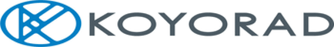Koyo 96-02 Toyota 4Runner 2.7L / 3.4L con radiador 5MT (requiere tapa PN SK-C13)