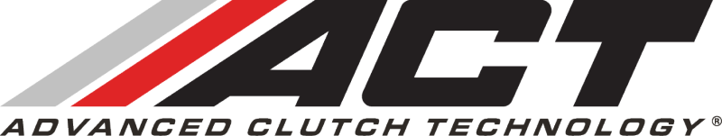 ACT 03-06 Mitsubishi Lancer HD-M/Perf Street Sprung Clutch Kit