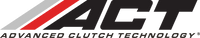 ACT 2003-2006 Nissan 350Z HD/Race Rigid 6 Pad Clutch Kit (NZ1-HDR6)