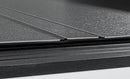 Access LOMAX Tri-Fold Cover 2022 Toyota Tundra 5Ft./6in. Bed - Matte Black
