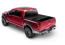 UnderCover 2022+ Toyota Tundra 6.7ft Armor Flex Bed Cover