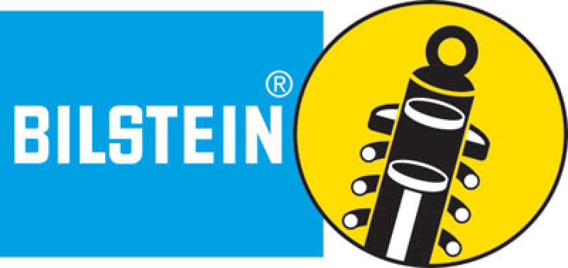 Bilstein B8 6112 96-04 Toyota Tacoma Front Suspension Kit (47-310896)