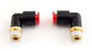 Air Lift Ridecontrol Air Spring Kit fit for most Toyota Tacoma