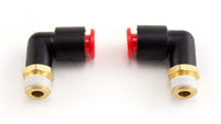 Air Lift Ridecontrol Air Spring Kit fit for most Toyota Tacoma