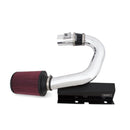 Mishimoto 13+ Subaru BRZ/ 13-16 Scion FR-S Performance Cold Air Intake Kit - Polished