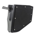 PRL Motorsports 17-21 Honda Civic Type-R High Volume Intake System