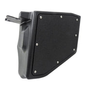 PRL Motorsports 17-21 Honda Civic Type-R High Volume Intake System