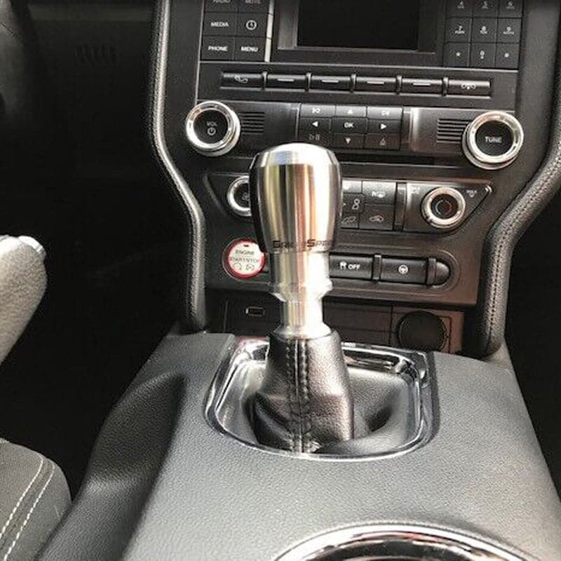 175G NEO CHROME SHIFT KNOB MANUAL SHORT THROW GEAR SHIFTER SELECTOR 175G NEO CHROME SHIFT KNOB MANUAL SHORT THROW GEAR SHIFTER SELECTOR