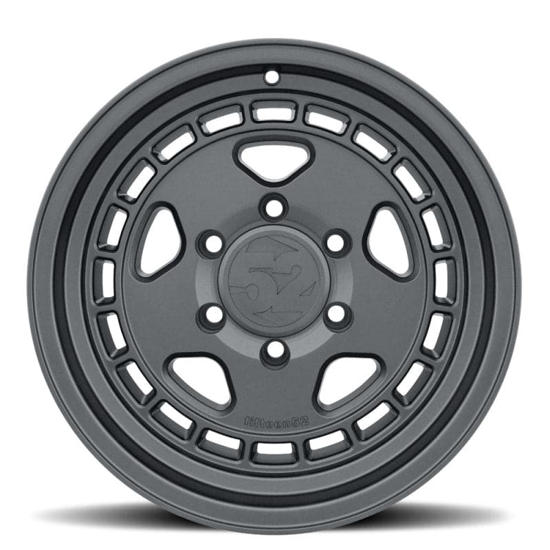 t.a 6/5まで COVER,F/SEAT SIDE SHLD,INR 6977B161XA | Mitsubishi Parts