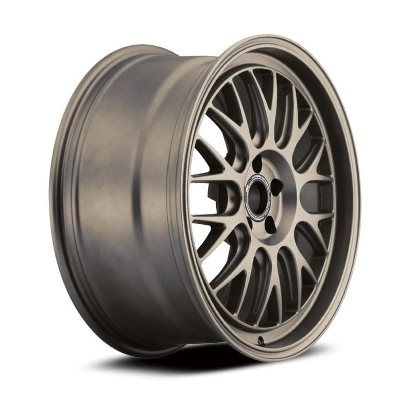 Amazon | QR 700c 28インチ (ETRTO 622x19) ハイブリッドバイク