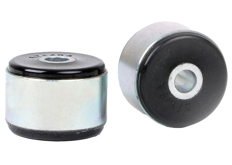 Whiteline 13+ Subaru Forester SJ Incl Turbo Rear Differential Mount In ...
