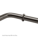 ST Rear Anti-Swaybar Toyota Celica 00-06